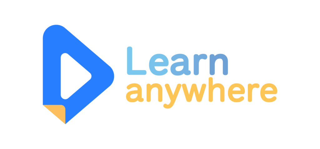 About us | Learn Anywhere