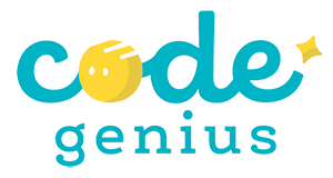 code genius